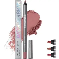 Wonderskin 360 Contour Lip Liner Blush