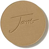 Jane Iredale PurePressed Base Mineral Foundation SPF20 Fawn 9,9g
