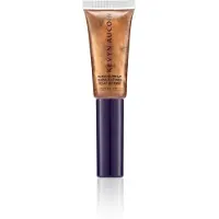 Kevyn Aucoin Glass Glow Lip Huulikiilto 8 ml Spectrum Bronze