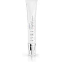 Kerstin Florian Essential Skincare Clarifying Daily Hydrator 50 ml