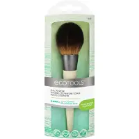 Ecotools Täyskääretuote, , 1 kääre