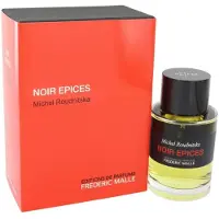 Frederic malle Noir Epices - 100 ml unisex parfyymivesi