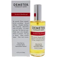 Demeter Cologne Spray Skotlantilainen Shortbread 113 g