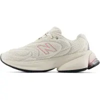 New Balance Matalavartiset tennarit '5030' vaalea pinkki / luonnonvalkoinen