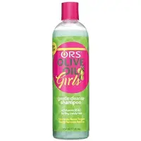 Ors Olive Oil Girls hell?varainen shampoo 13oz