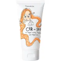 Elizavecca CER-100 Collagen Ceramide Coating Protein Treatment 100 ml