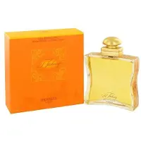 Hermès Paris 24 Faubourg, EdT 100ml