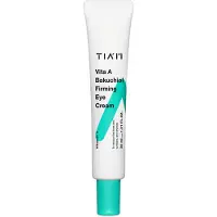 TIA'M Vita A Bakuchiol Firming Eye Cream 30ml