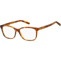 Marc Jacobs MARC 558 53/15/140 Havana Acetatit Naisille MARC 558