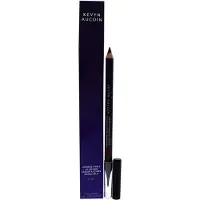 Kevyn Aucoin Unforgettable Lip Definer Huultenrajauskynä 1 g Pure