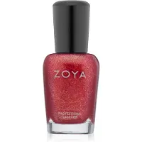 ZOYA Kynsilakka Reva 0,5 fl. oz.