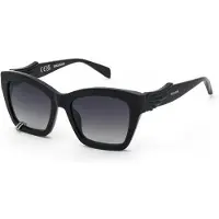 Zadig & Voltaire Szv503v-55700y 55x18x140 Mm Naisten Aurinkolasit