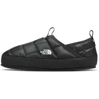 The North Face Thermoball Traction Ii Tossut