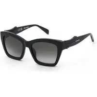Zadig & Voltaire Szv503-550700 55x18x140 Mm Naisten Aurinkolasit