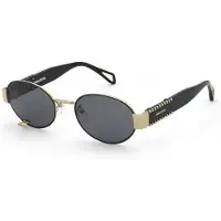 Zadig & Voltaire Szv504v-540301 54x20x140 Mm Naisten Aurinkolasit