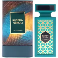 Flavia Riviera Neroli - EDP - Tilavuus: 90 ml