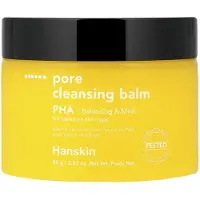 Hanskin Pore Cleansing Balm PHA Puhdistava balsami 80 g