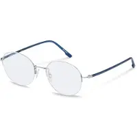 Rodenstock R7145 Rounded Silmälasit