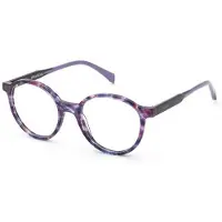 Zadig & Voltaire Vzj060-480vb9 Junior-lasit