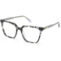 Zadig & Voltaire Vzv439 Square Naisten Silmälasit