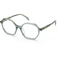 Zadig & Voltaire Vzv481-520g61 Lukulasit