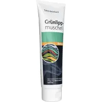 Kräuterhaus Sanct Bernhard - Vihersimpukkavoide (150 ml)