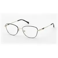 Zadig & Voltaire Vzj062-510302 Junior-lasit