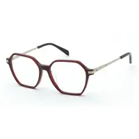 Zadig & Voltaire Vzv482-5309gr Lukulasit