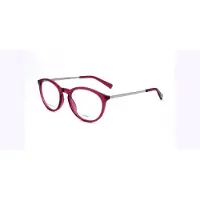 Tommy Hilfiger TH 1613/RE 48/19/145 Kirsikka Ekologinen asetaatti UNISEX TH 1613/RE
