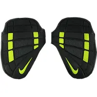 Nike Accessories Alpha Kädensija