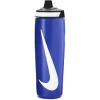 Nike Accessories Refuel 24oz/700ml Pullo
