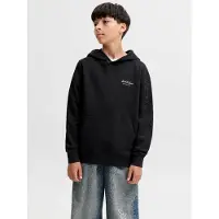 Jack & Jones Archive Graphic Huppari