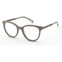Zadig & Voltaire Vzv486-520v55 Lukulasit