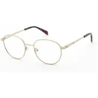 Zadig & Voltaire Vzv483-5108fc Lukulasit