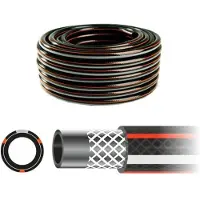 AWTOOLS Kastelujohdin - - KLASIKKO - 1" (25 mm) - 20 m - puutarhaan