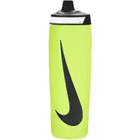 Nike Accessories Refuel 24oz/700ml Pullo