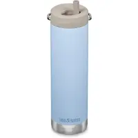 Klean Kanteen Tkwide 592ml Termospullo