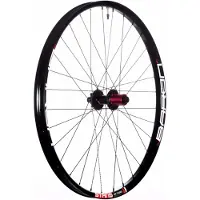Stans Stan's Notubes Baron MK3 TL 27,5" kiekkosarja levyjarrut