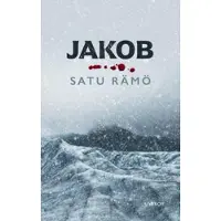 Jakob