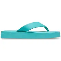 Roxy Dreamin Walk Sandaalit