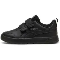Puma Courtflex V3 Sneakers Kids, koko 35