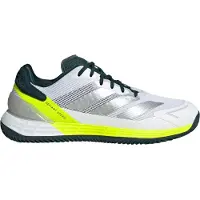 Adidas Defiant Speed 2 Savikentän Kengät