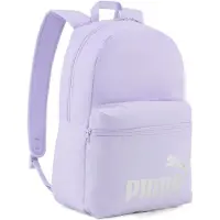 Puma Phase Reppu 22L, Violetti, Unisex