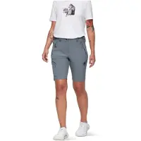 Mammut Runbold Iv Shortsit