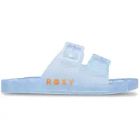 Roxy Kattie Glitter Sandaalit