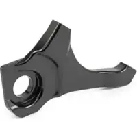 Radio Raceline Helium Pro 20 Mm Levyjarrusatula-adapteri