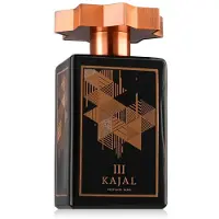 Kajal III Eau de Parfum 100 ml