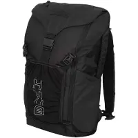 Huub Transition Reppu