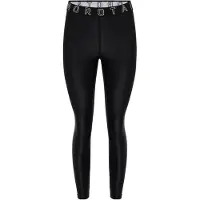 MOROTAI Urheiluhousut ' Energy Tights ' musta