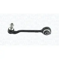 MAGNETI MARELLI Tukivarsi, pyöräntuenta 301181411890